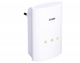 Powerline адаптеры