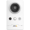AXIS M1065-L