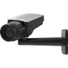 q1615-mkII-angle-left
