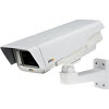 AXIS P1357-E