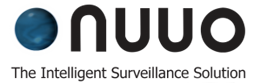 Программное обеспечение NUUO
