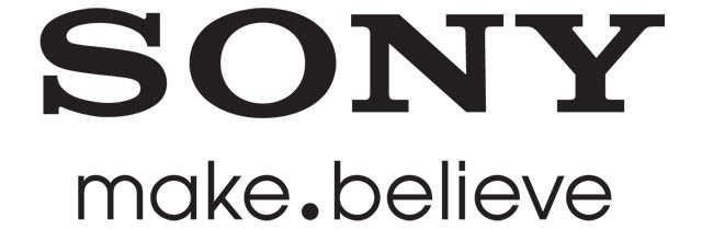 Программное обеспечение SONY