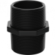 AXIS 1.5 NPS/NPT