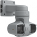 AXIS Q6215-LE