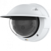 AXIS Q3517-SLVE