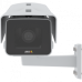 AXIS P1375-E