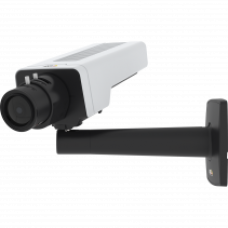 AXIS P1375