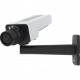 AXIS P1375