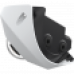 AXIS P9106-V