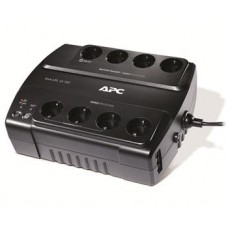 APC Back-UPS ES 700VA источник бесперебойного питания APC Back-UPS ES 700VA источник бесперебойного питания