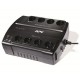 APC Back-UPS ES 700VA источник бесперебойного питания