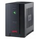 APC Back-UPS 1000VA источник бесперебойного питания