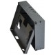 BAS-IP BR-CN