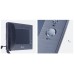 BAS-IP AM-01 v3 SIP BAS-IP AM-01 v3 SIP