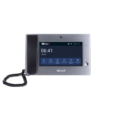 BAS-IP AM-01 v3 SIP BAS-IP AM-01 v3 SIP
