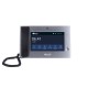 BAS-IP AM-01 v3 SIP BAS-IP AM-01 v3 SIP