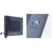 BAS-IP CM-01 v3 SIP