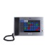 BAS-IP CM-01 v3 SIP BAS-IP CM-01 v3 SIP