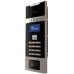 BAS-IP AA-01 BAS-IP AA-01