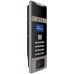 BAS-IP AA-01 BAS-IP AA-01