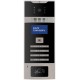 BAS-IP AA-01