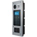 BAS-IP AA-03 v3 Hybrid