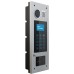 BAS-IP AA-03 v3 Hybrid