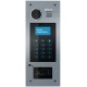 BAS-IP AA-03 v3 SIP