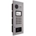 BAS-IP AA-05