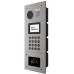 BAS-IP AA-05