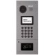BAS-IP AA-05 v3 Hybrid
