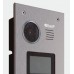 BAS-IP AA-07 v4