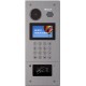 BAS-IP AA-07 v4