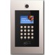 BAS-IP AA-09 v4