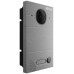 BAS-IP AV-01T