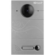 BAS-IP AV-01T