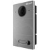 BAS-IP AV-01T