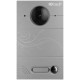 BAS-IP AV-01 v3 SIP