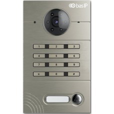 BAS-IP AV-01K v3 SIP BAS-IP AV-01K v3 SIP