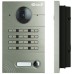 BAS-IP AV-01K v3 SIP BAS-IP AV-01K v3 SIP