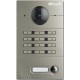 BAS-IP AV-01K v3 SIP