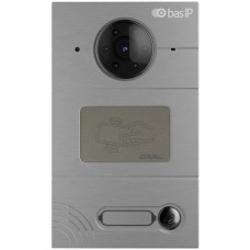 BAS-IP AV-01T v3 SIP
