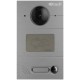 BAS-IP AV-01T v3 SIP
