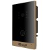 BAS-IP AV-02 v3 SIP BAS-IP AV-02 v3 SIP