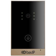 BAS-IP AV-02 v3 SIP BAS-IP AV-02 v3 SIP