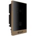 BAS-IP AV-02 v3 SIP BAS-IP AV-02 v3 SIP