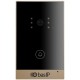 BAS-IP AV-02 v3 SIP