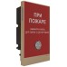 BAS-IP AV-02 FP BAS-IP AV-02 FP
