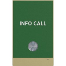 BAS-IP AV-02IC BAS-IP AV-02IC