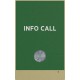 BAS-IP AV-02IC